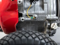 Kärcher HD 1050 B - HONDA GX390, 200bar, 930l/h