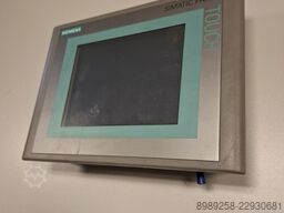 Siemens 6AV6643-0AA01-1AX0