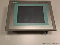 Geberit Keramik GmbH Geberit Keramik GmbH Geberit Keramik GmbH