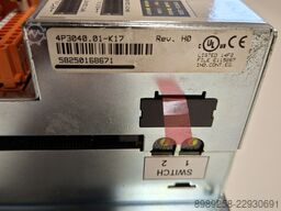 Glas Plus Beschichtungs GmbH & Co. KG Glas Plus Beschichtungs GmbH & Co. KG Glas Plus Beschichtungs GmbH & Co. KG
