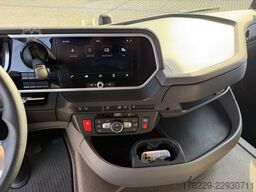 DAF XF 480