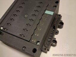 Siemens 6ES7148-1EH11-0XA0