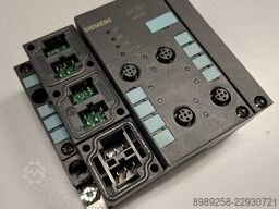 Siemens 6GT2002-0EB00