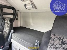 Scania R 450