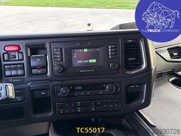 Scania R 450
