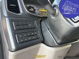 Scania R 450