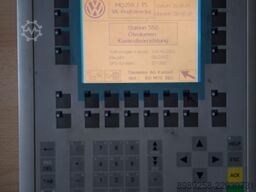 Siemens 6AV6542-0BB15-2AX0