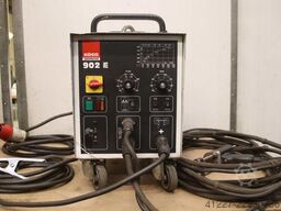 Mahle Ventiltrieb GmbH Mahle Ventiltrieb GmbH Mahle Ventiltrieb GmbH