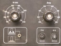 Köco 902 E