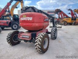Manitou 180ATJ