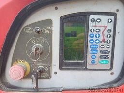 Manitou 180ATJ