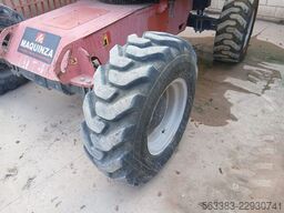 Manitou 180ATJ