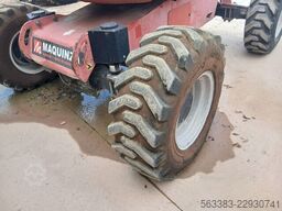 Manitou 180ATJ