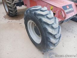 Manitou 180ATJ