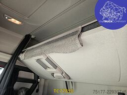 Scania R 450