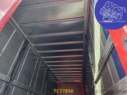 Scania R 450