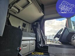Scania R 450