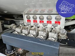 Iveco EuroCargo 190 - 320L