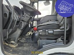 Iveco EuroCargo 190 - 320L