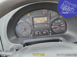Iveco EuroCargo 190 - 320L