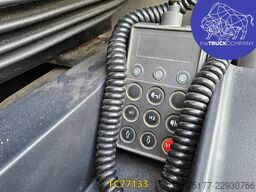 Iveco EuroCargo 190 - 320L