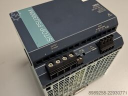 Siemens 6EP1437-2BA20