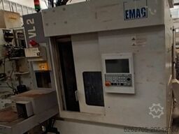 EMAG VL 2