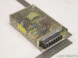 Schneider Electric ABL 2REM24045H