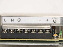 Schneider Electric ABL 2REM24045H