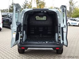 FORD Transit Courier Active Kasten 74kW Navi Kamera
