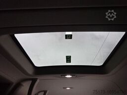 FORD Transit 460L4 Autom 18Sitzer Stndhzg