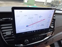 FORD Transit 460L4 Autom 18Sitzer Stndhzg