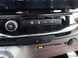 FORD Transit 460L4 Autom 18Sitzer Stndhzg