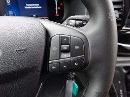 FORD Transit 460L4 Autom 18Sitzer Stndhzg