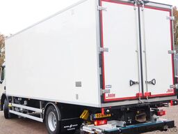 Volvo FE Volvo FE 280 4x2 Carrier Supra 1250 Koel/Vri...