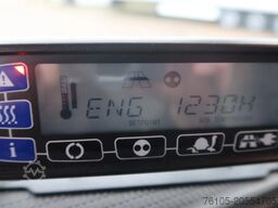 Volvo FE Volvo FE 280 4x2 Carrier Supra 1250 Koel/Vri...