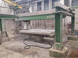 Pedrini s.p.a. M931 GR