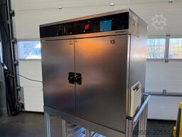 Memmert ULP 600