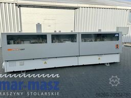 HOLZ-HER 1317 SPRINT