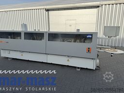 HOLZ-HER 1317 SPRINT