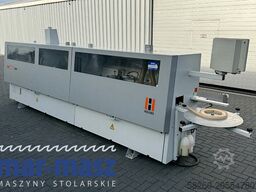 HOLZ-HER 1317 SPRINT