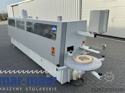 HOLZ-HER 1317 SPRINT