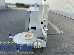 HOLZ-HER 1317 SPRINT