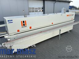 HOLZ-HER 1317 SPRINT