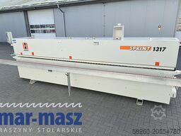 HOLZ-HER 1317 SPRINT