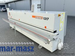 HOLZ-HER 1317 SPRINT