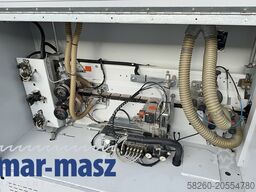 HOLZ-HER 1317 SPRINT