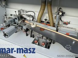 HOLZ-HER 1317 SPRINT