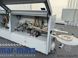 HOLZ-HER 1317 SPRINT