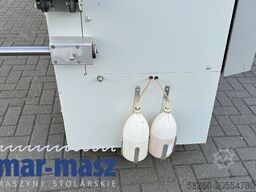 HOLZ-HER 1317 SPRINT